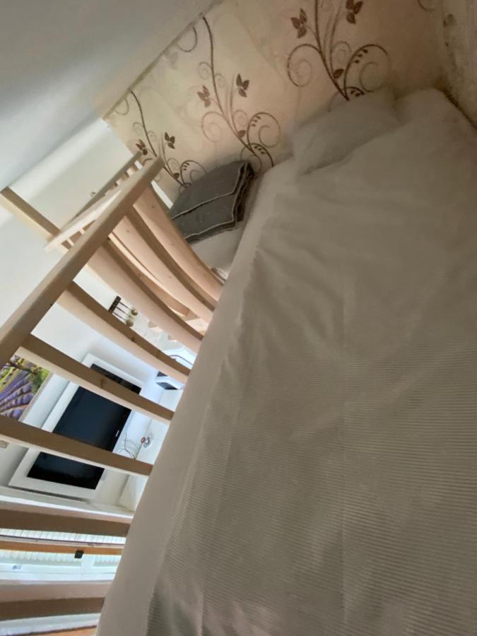 Apartman Slapy-Zdan Экстерьер фото